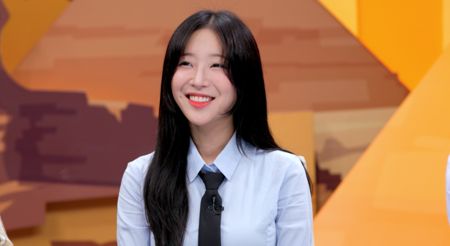 사진 ｜JTBC 