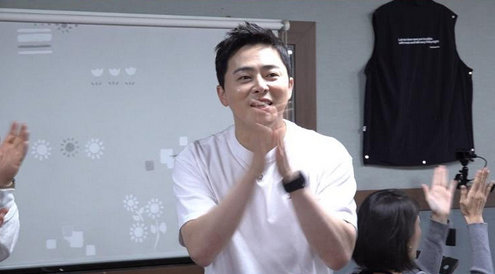 대표 이미지