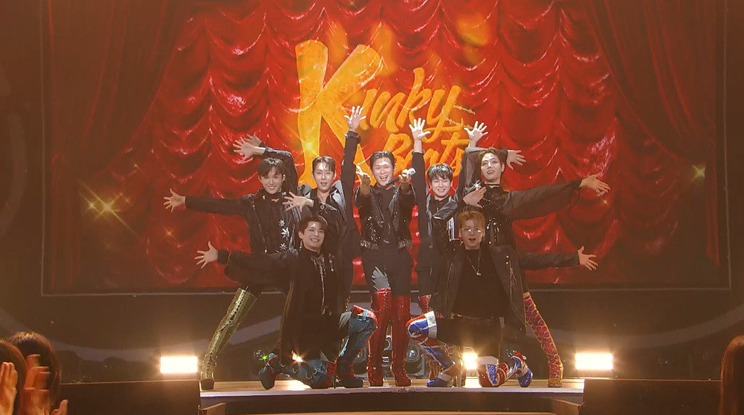 강홍석. 사진제공 | KBS