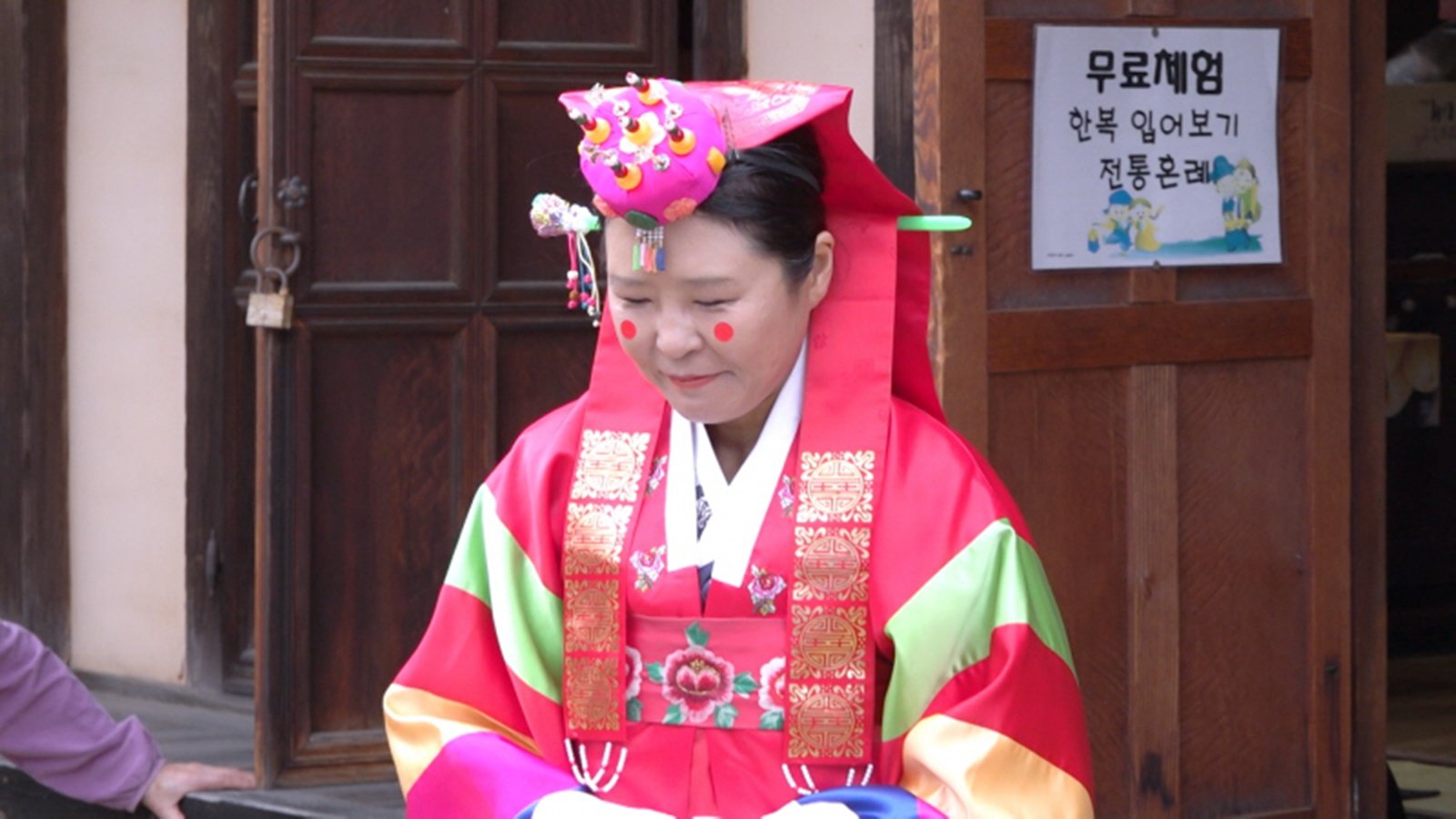 대표 이미지