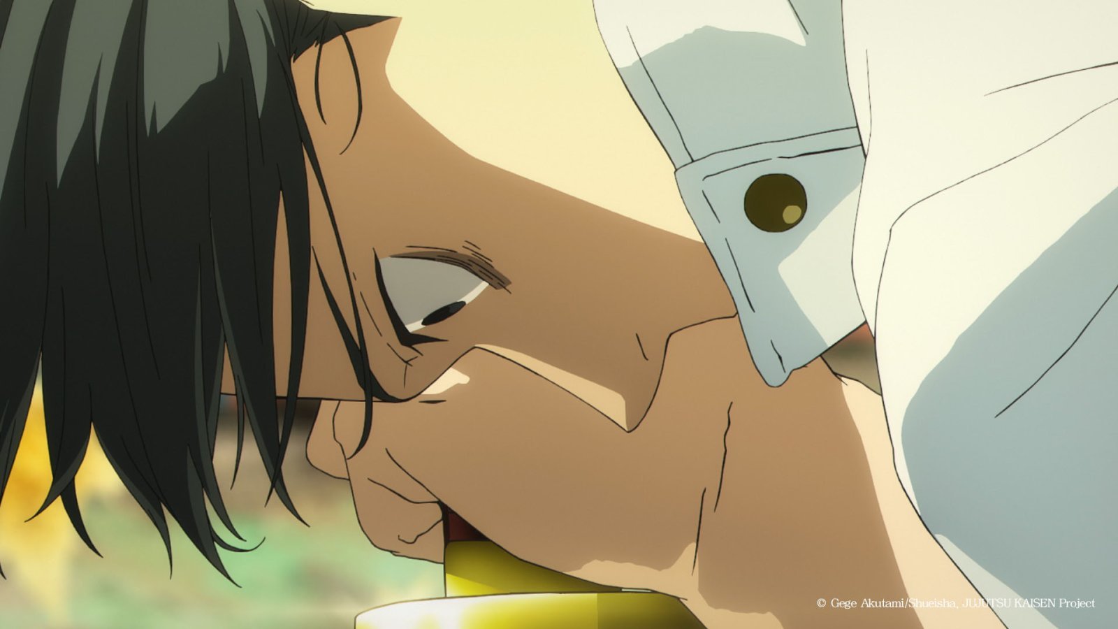 사진제공|대원미디어