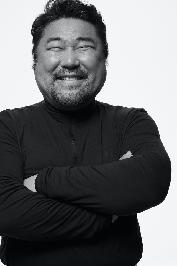 고창석. 사진제공 | 영진위