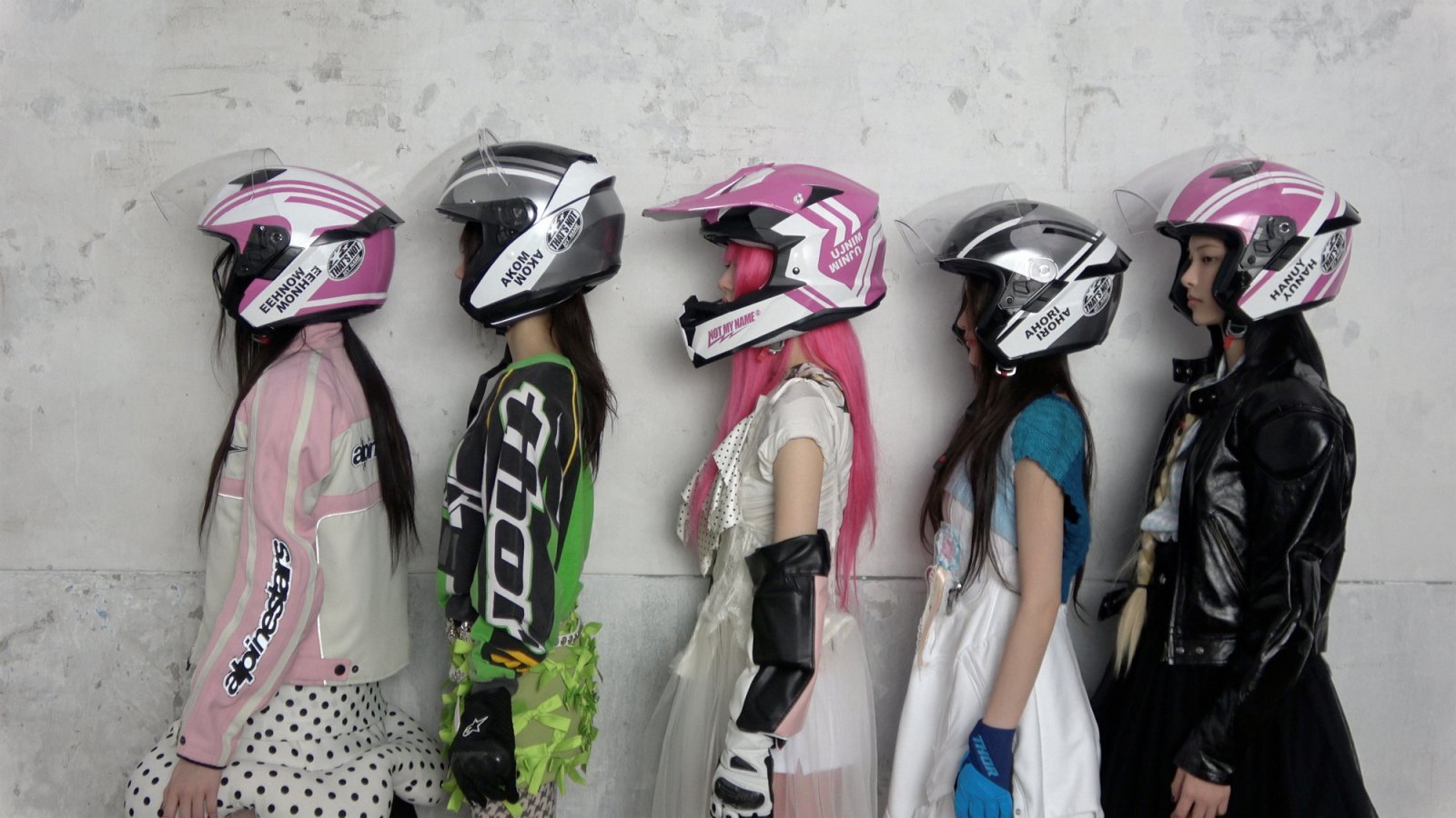 사진제공 | 빌리프랩