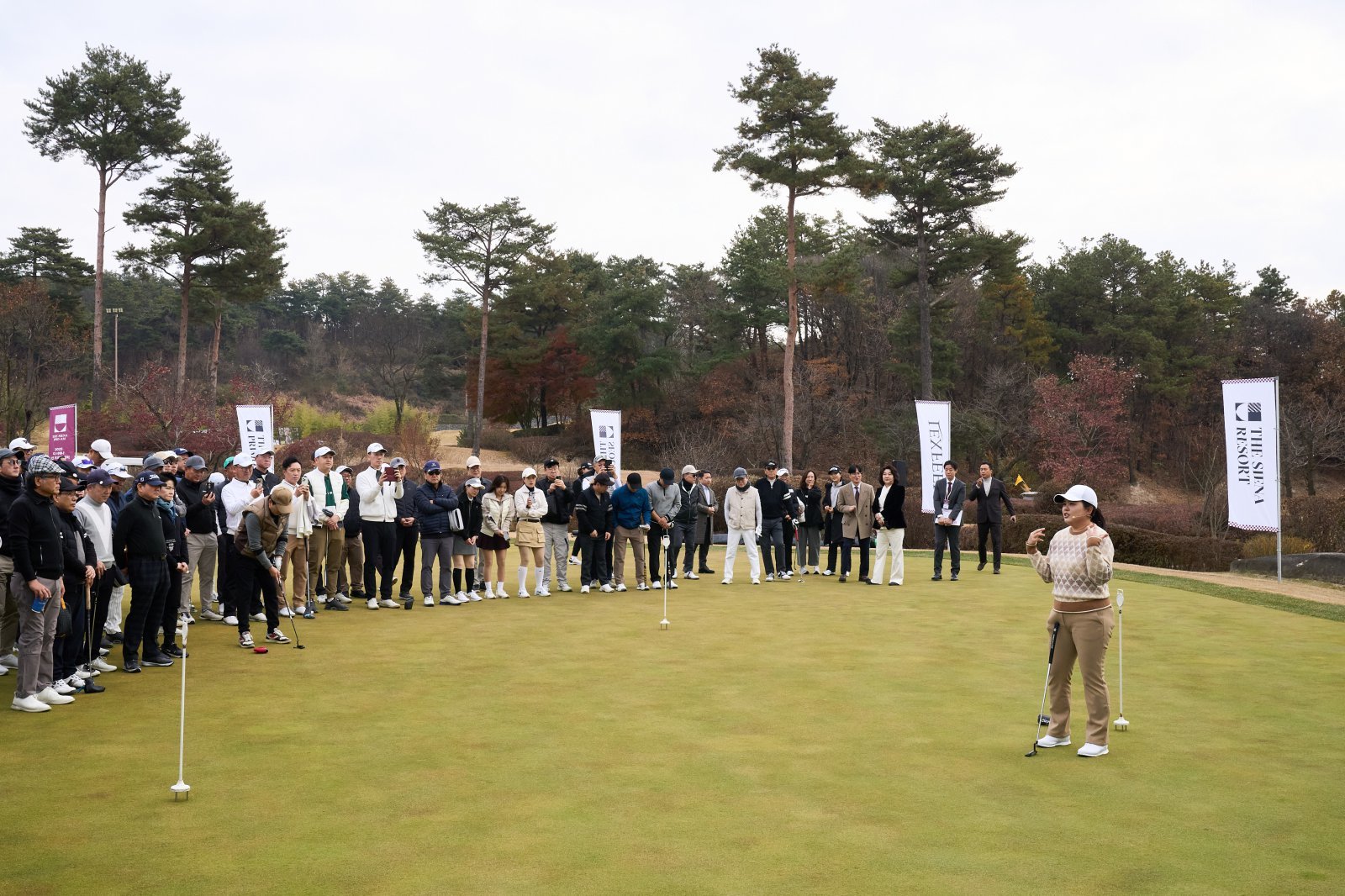 사진제공|더 시에나