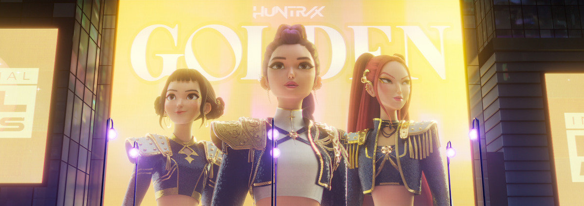 사진제공|넷플릭스