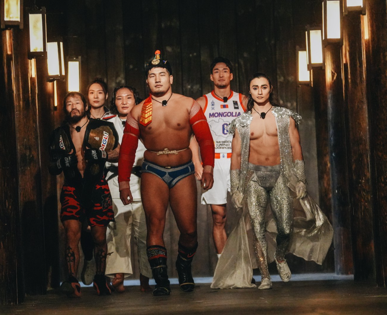 사진제공 | 넷플릭스