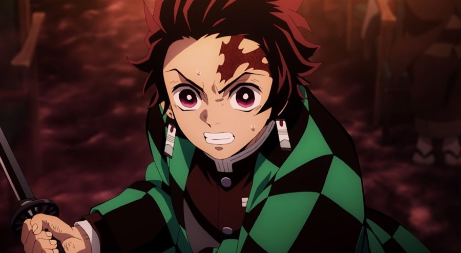 사진제공｜CJ ENM