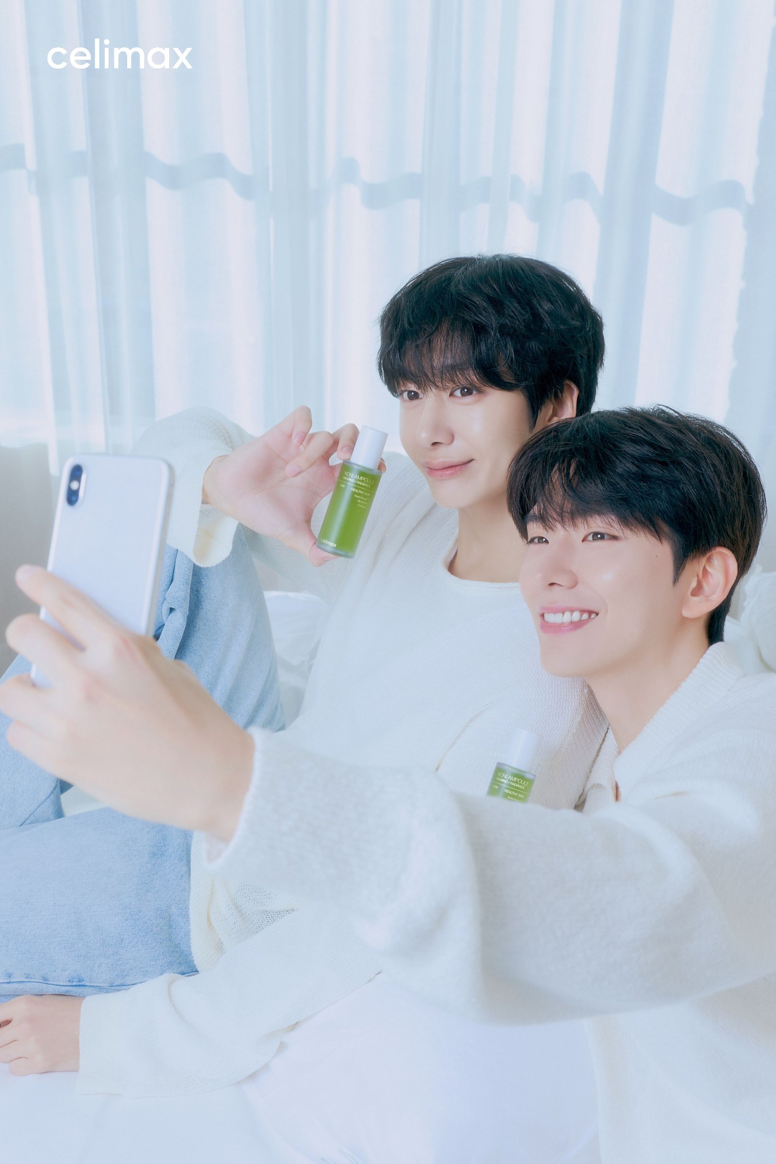 대표 이미지