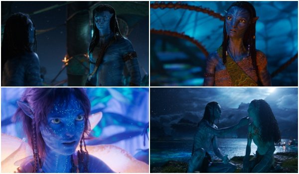 사진제공|월트디즈니컴퍼니 코리아