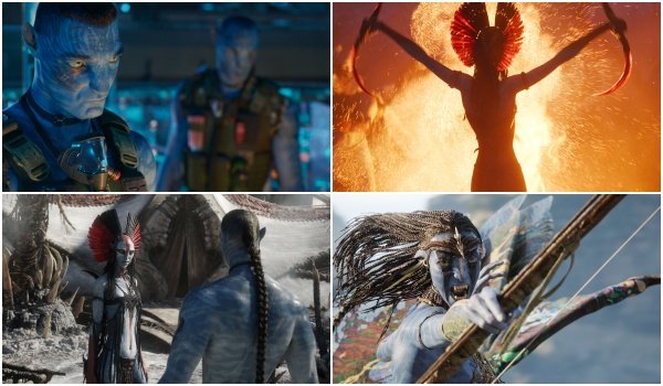 사진제공|월트디즈니컴퍼니 코리아