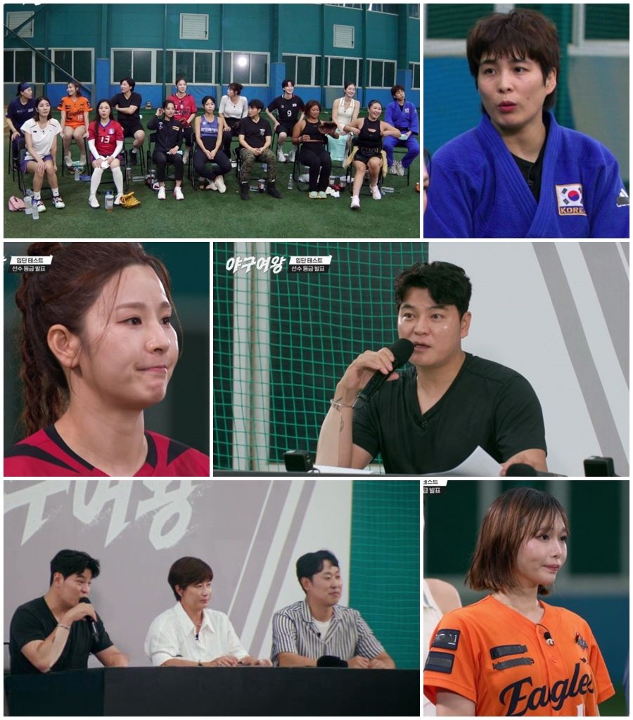 사진제공 | 채널A