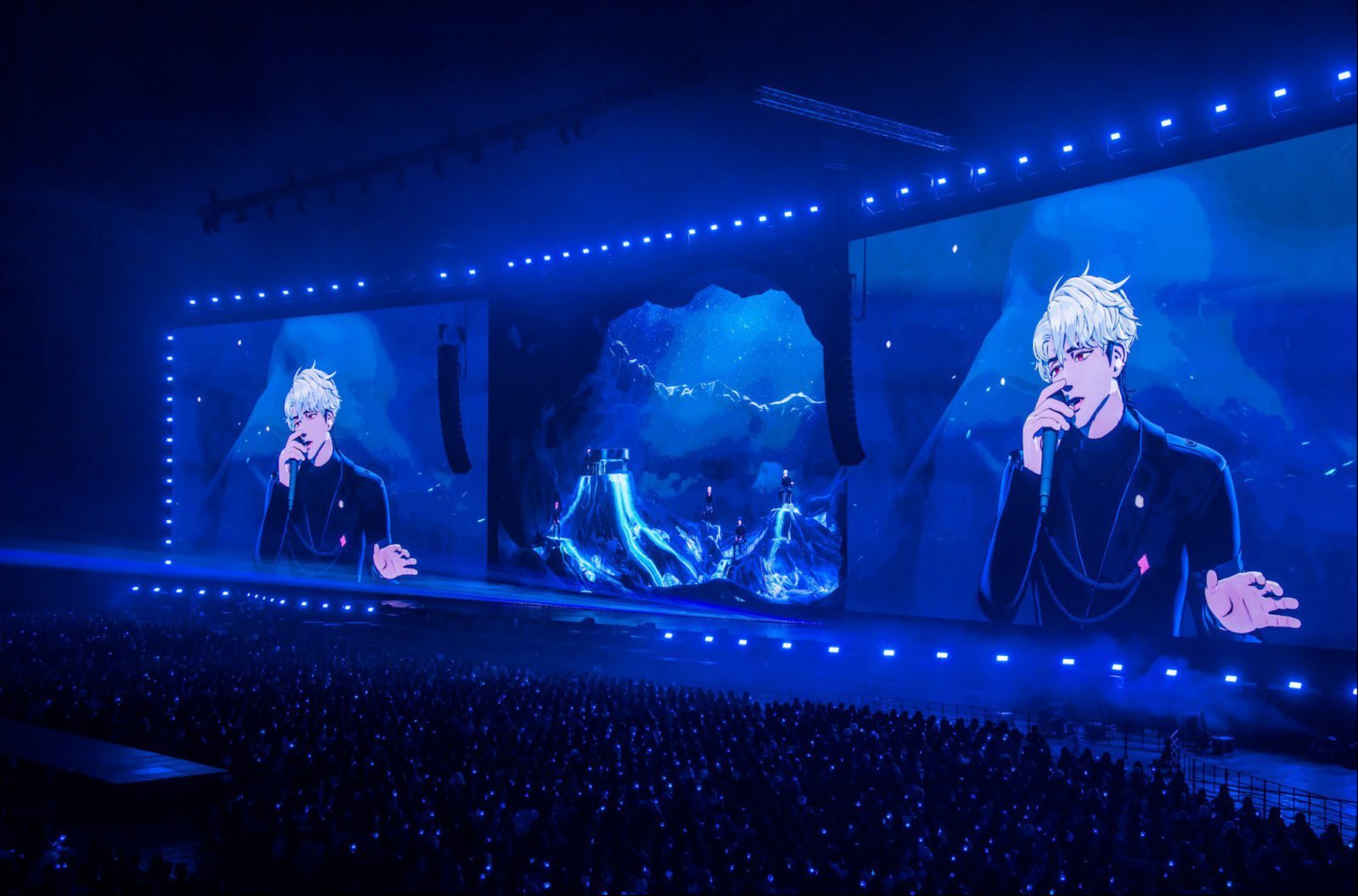 사진제공 | 블래스트