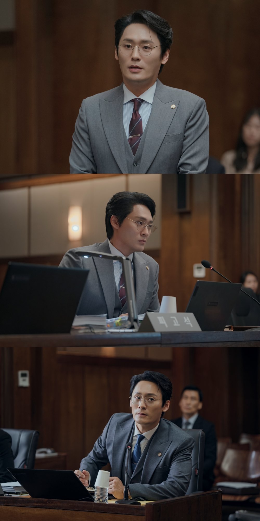사진제공 | tvN