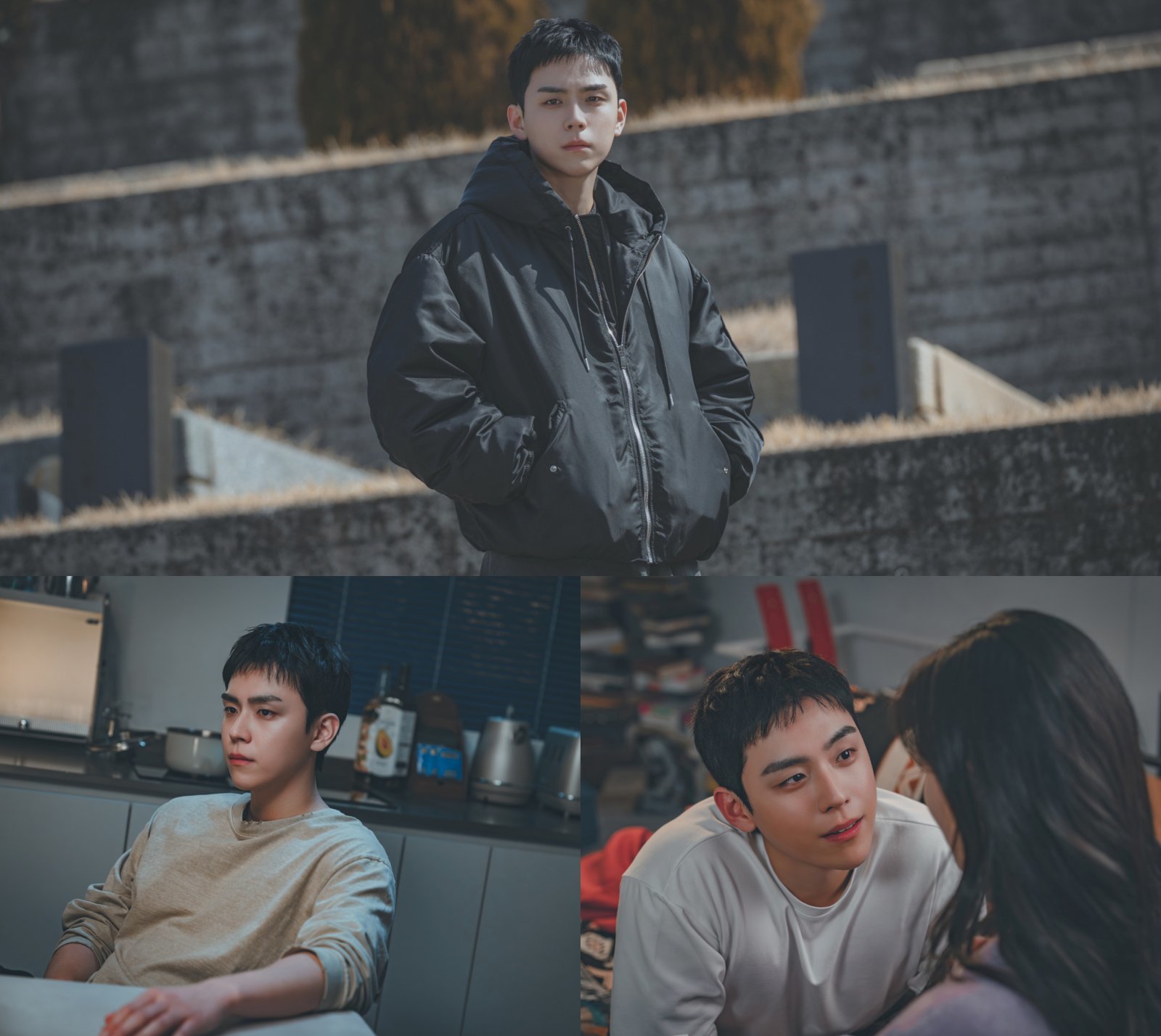 사진제공 | 티빙