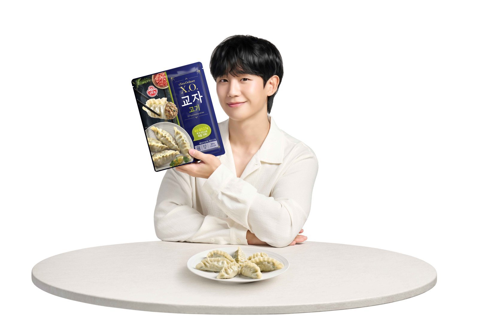 사진제공 | 오뚜기