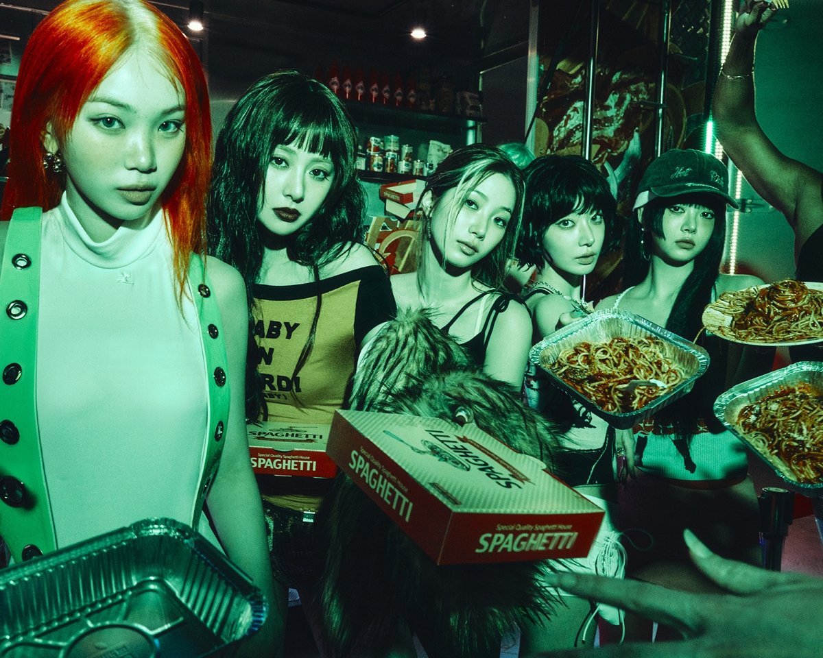 사진제공 | 쏘스뮤직