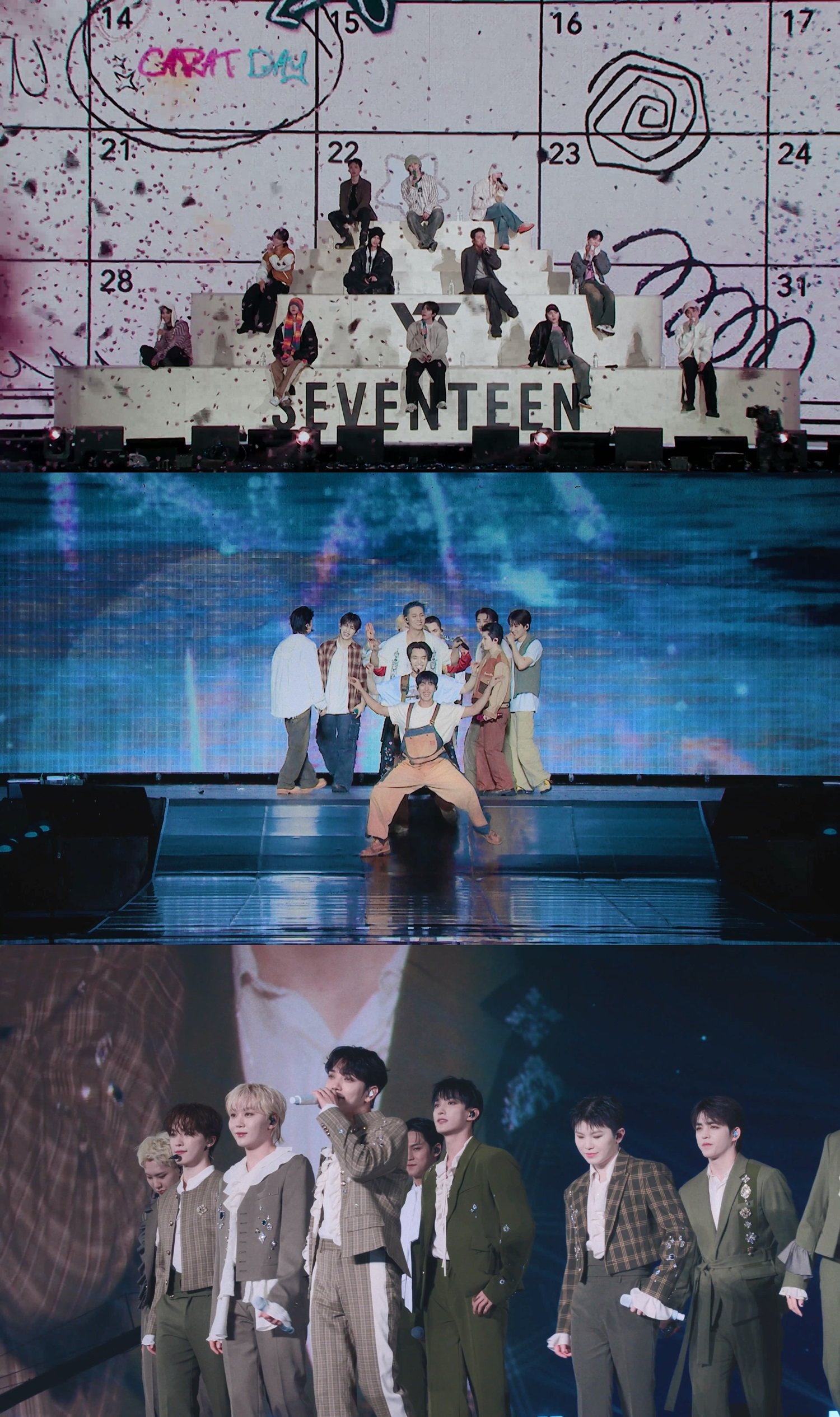 사진제공 | 플레디스 엔터테인먼트