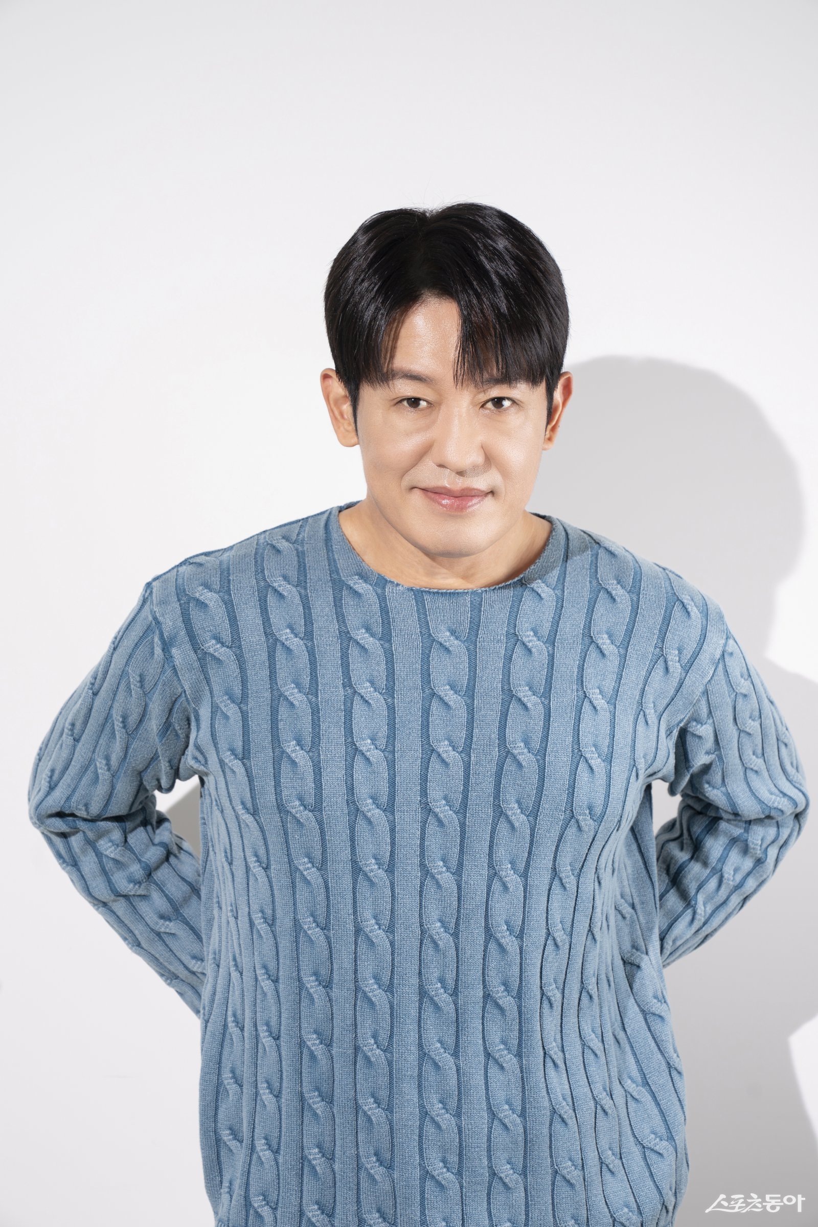 사진제공｜엔에스이엔엠