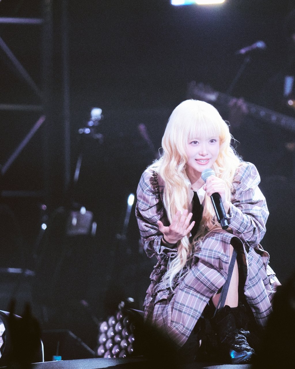 사진제공｜어센틱