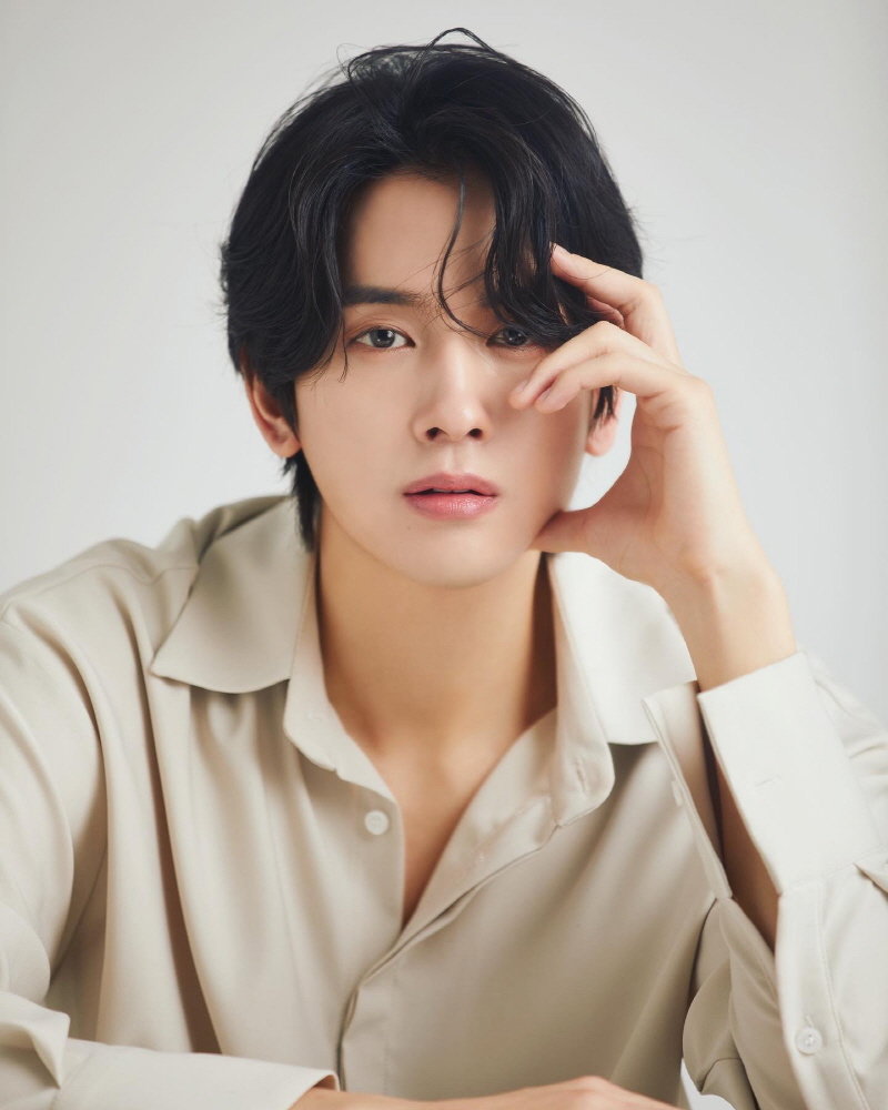 사진제공 | HM엔터테인먼트