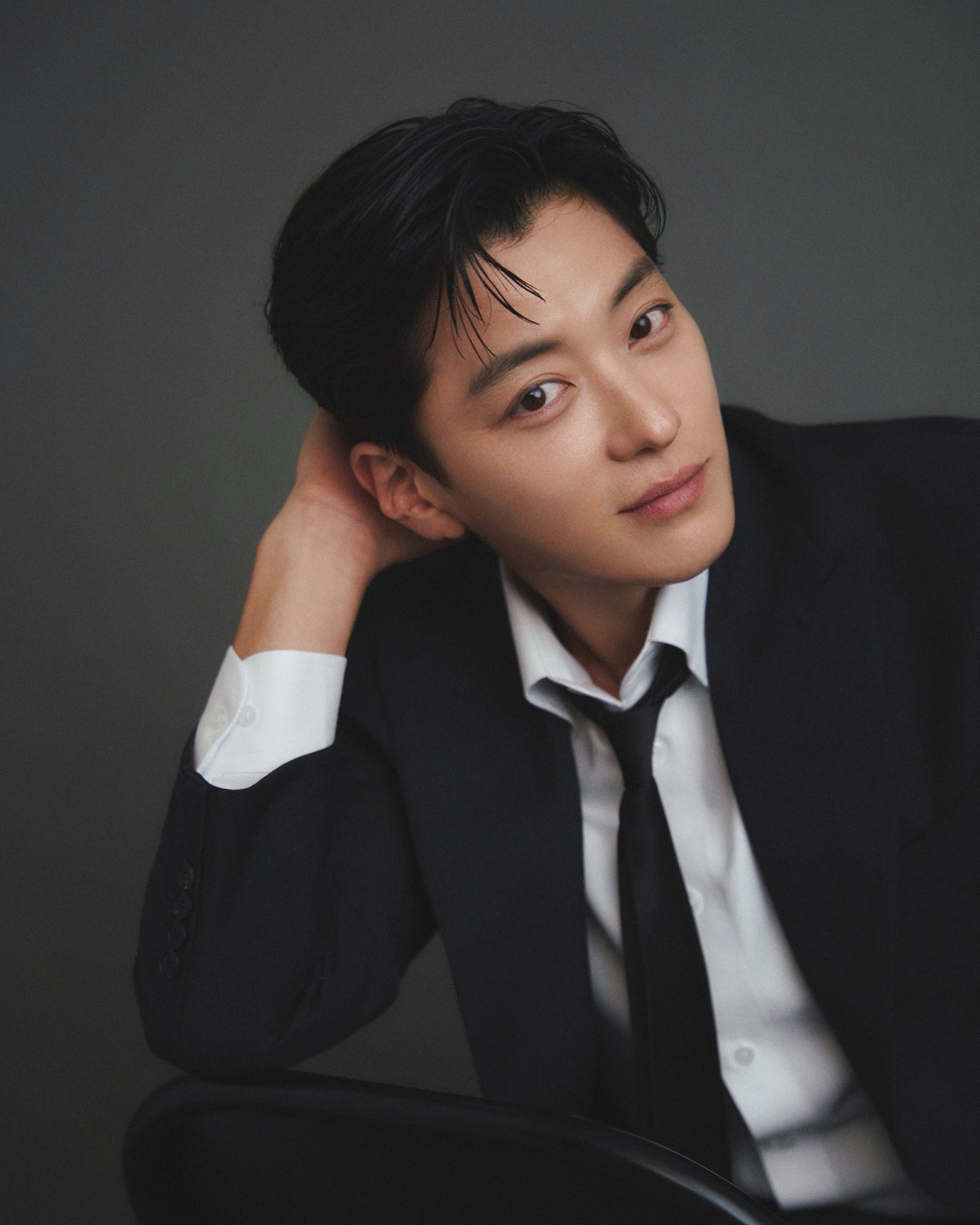 장승조. 사진제공 | 에이스팩토리