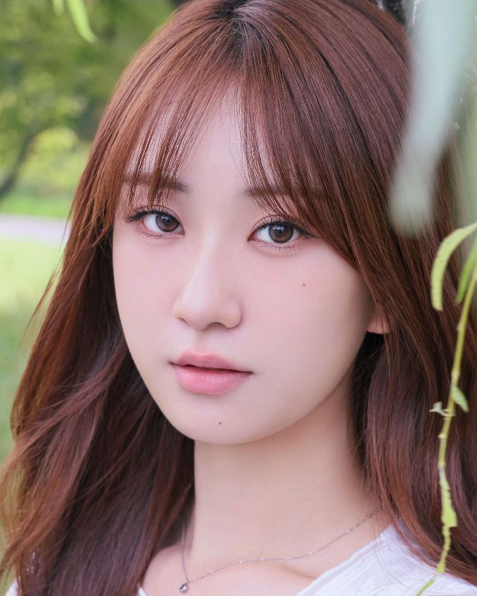 전유진, ‘트롯픽’ 위클리 女 1위 [DA:차트]