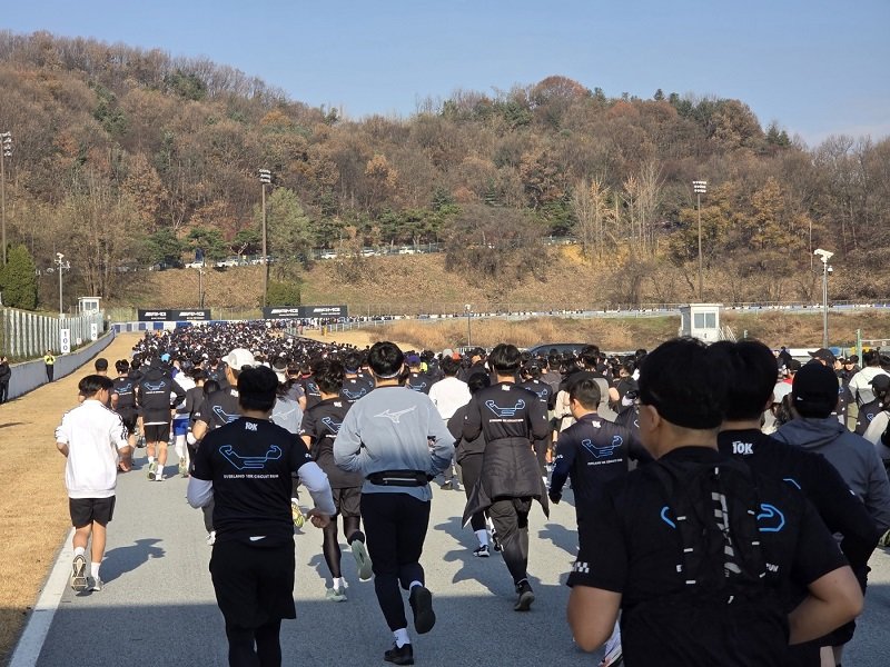 사진제공｜코빵