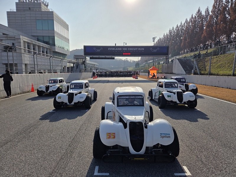 사진제공｜코빵