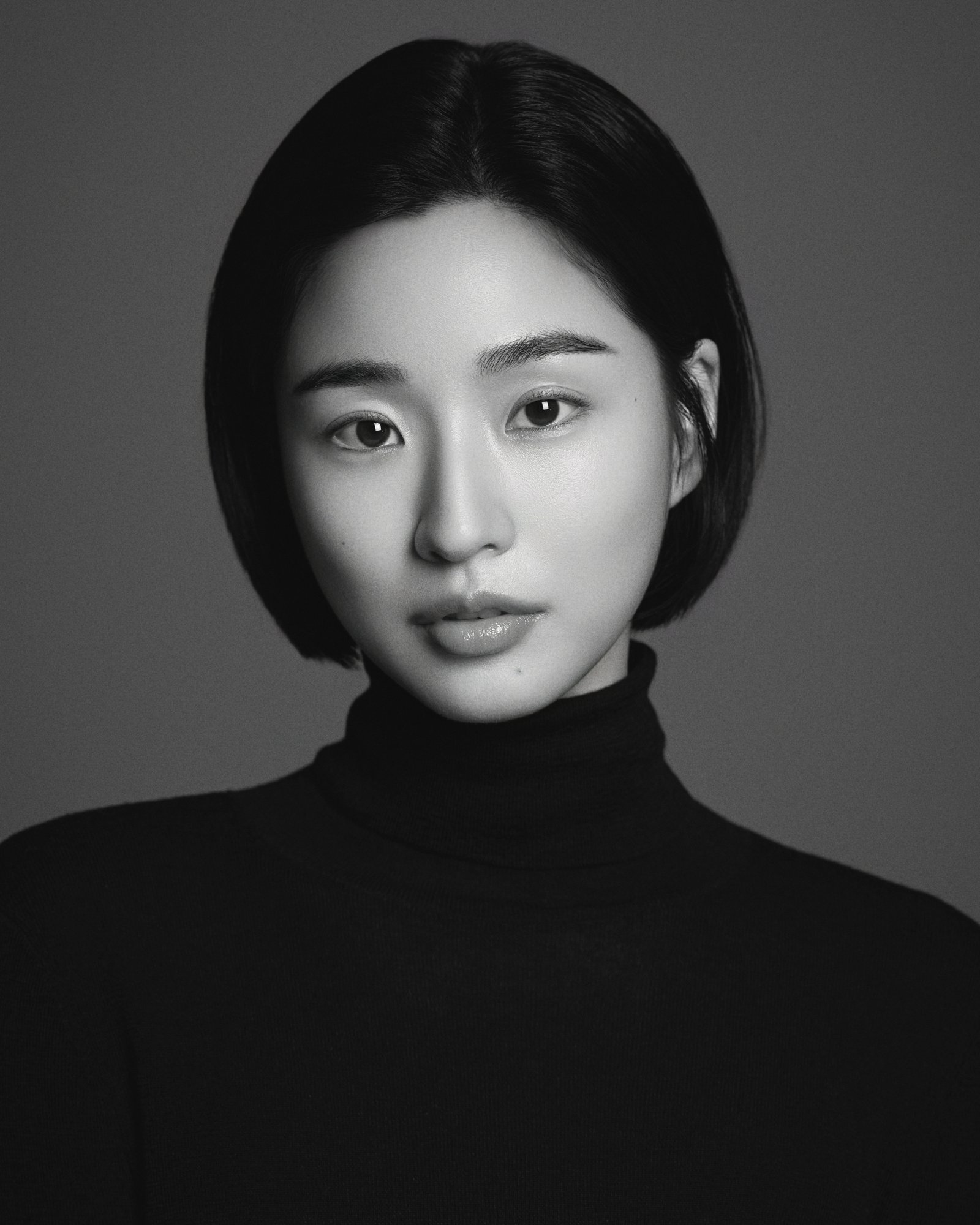 방효린. 사진제공 | TEAMHOPE