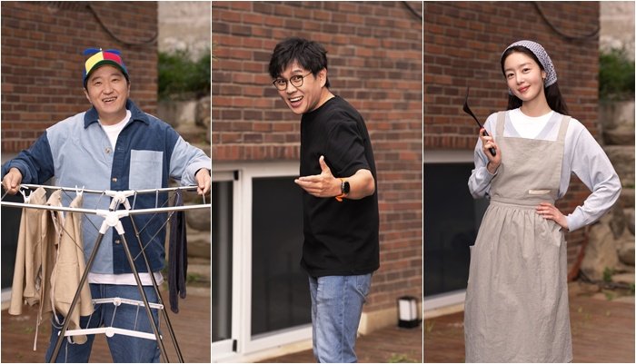 사진제공|E채널