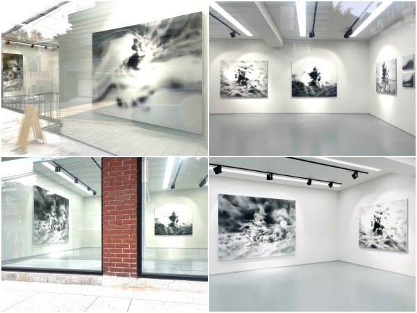 사진제공｜갤러리 크레인