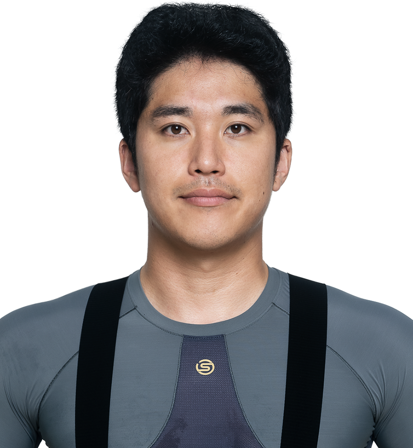 선발급 문인재.