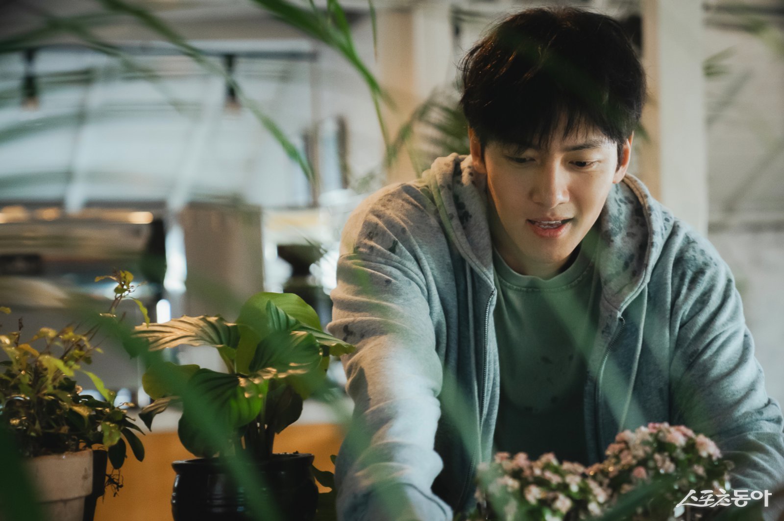 사진제공|월트디즈니컴퍼니 코리아