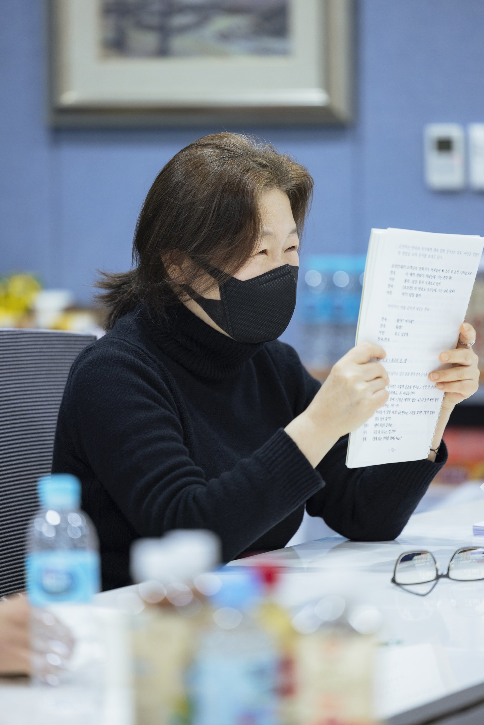 사진제공｜KC벤처스·라이브러리컴퍼니