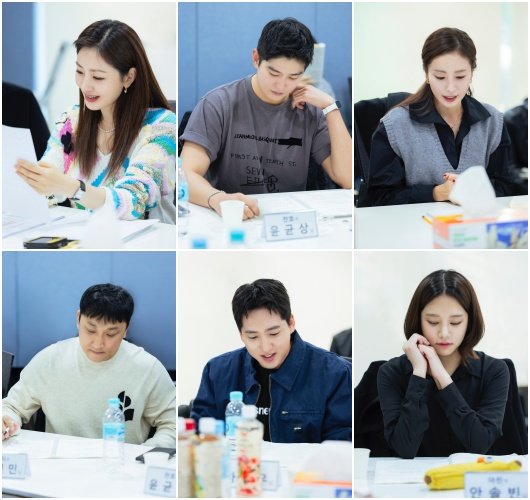 사진제공｜KC벤처스·라이브러리컴퍼니