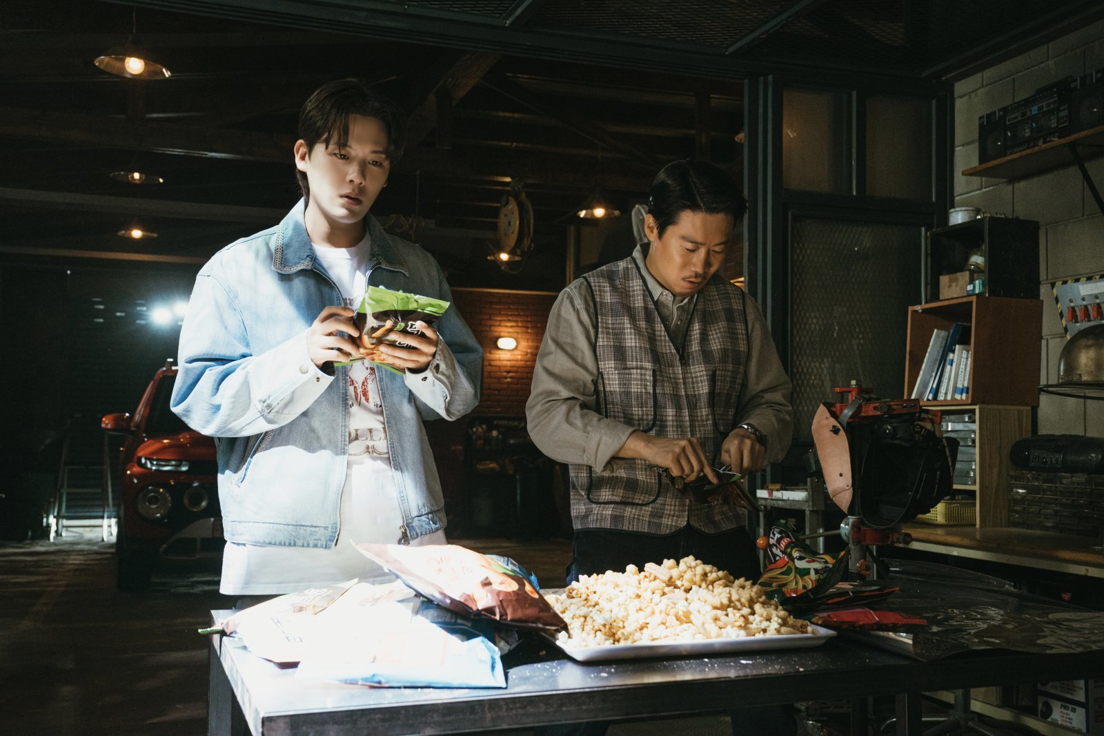 사진제공 | 쿠팡플레이