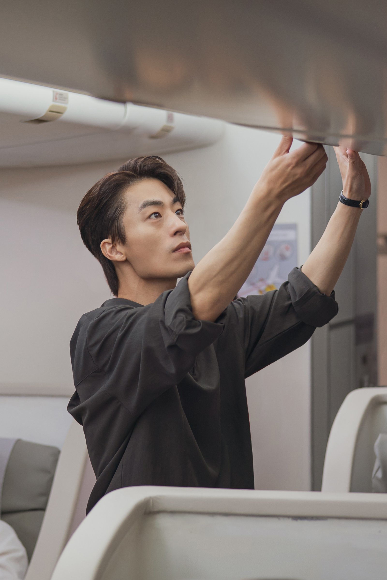 사진제공|쇼박스