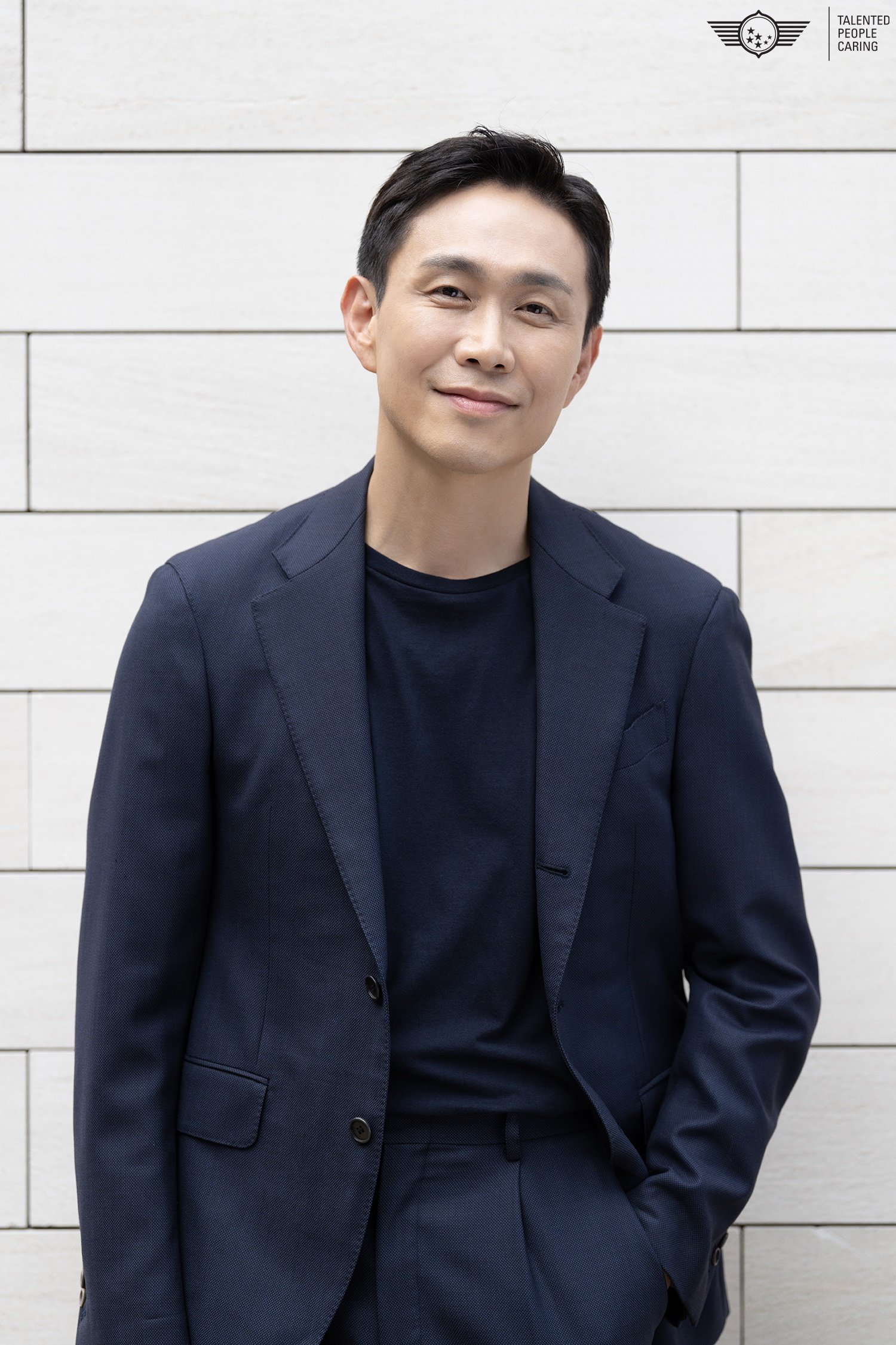 [사진 출처 : 프레인TPC]