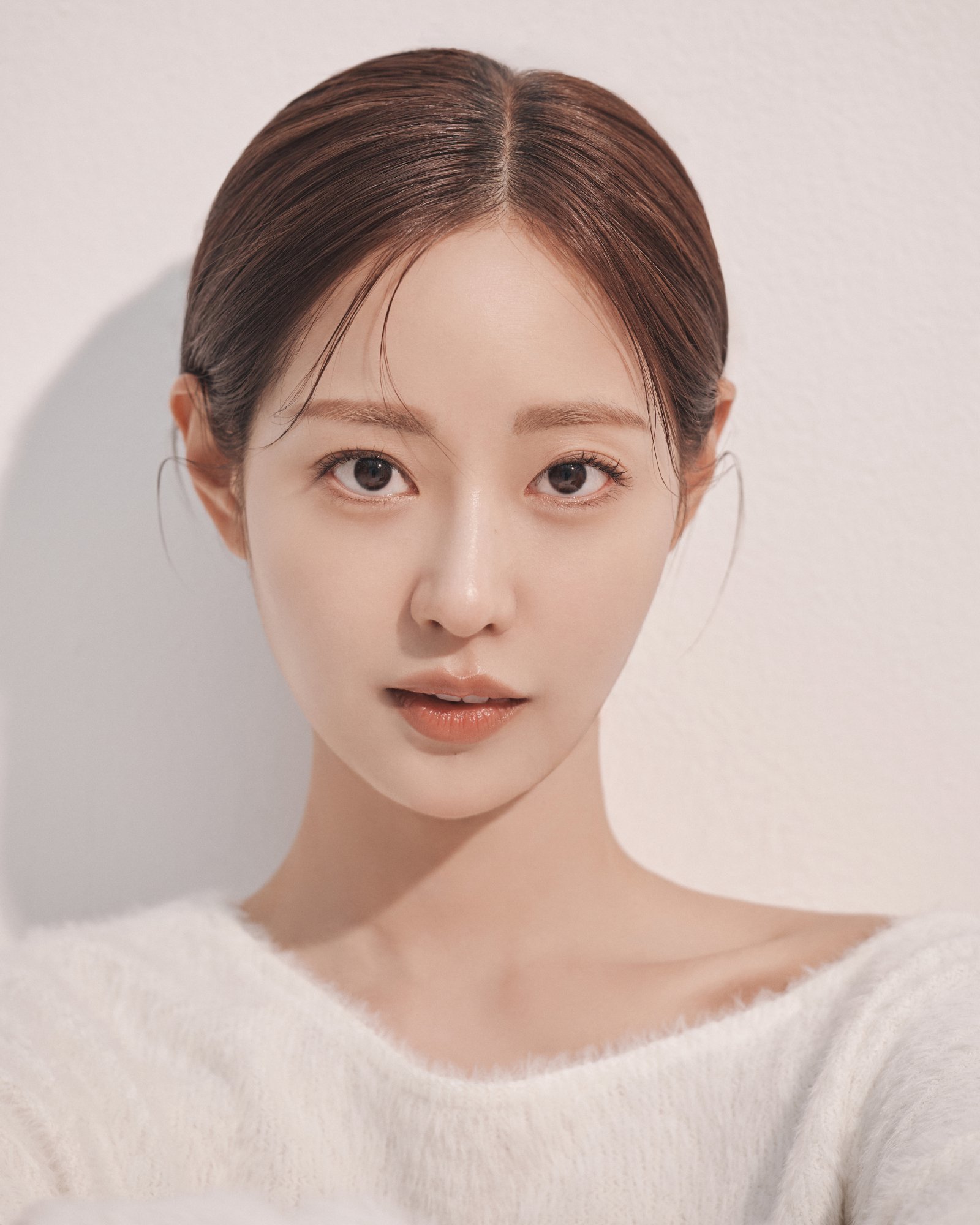 배우 신슬기. 사진제공| 빅스마일엔터테인먼트