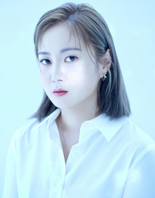 박내라. 사진제공 | 이엔피컴퍼니