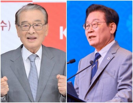 사진제공|KBS·대통령실