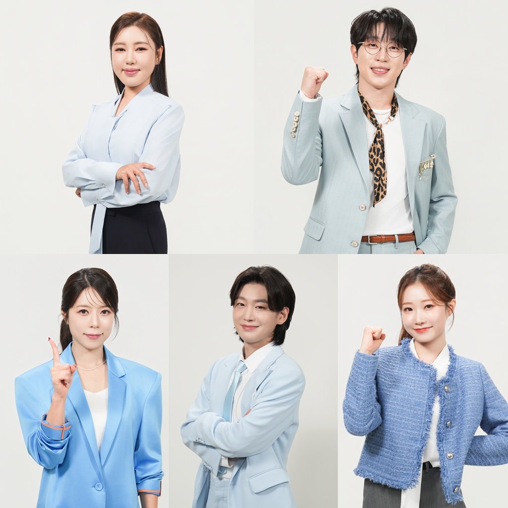 사진제공|TV CHOSUN