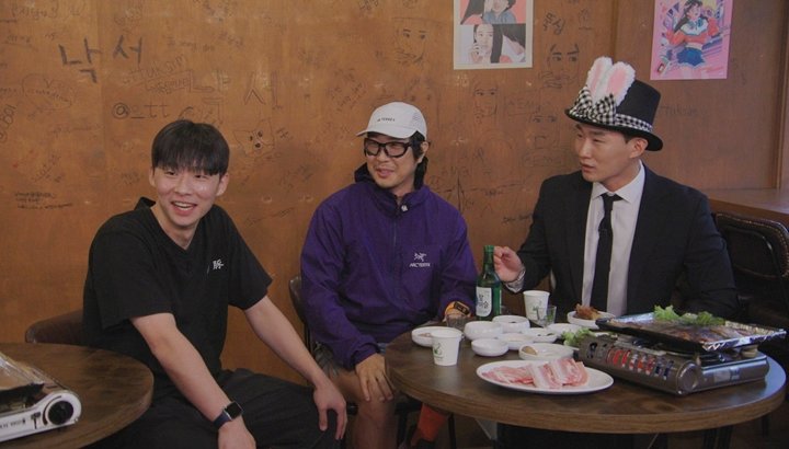 사진제공|웨이브(Wavve)