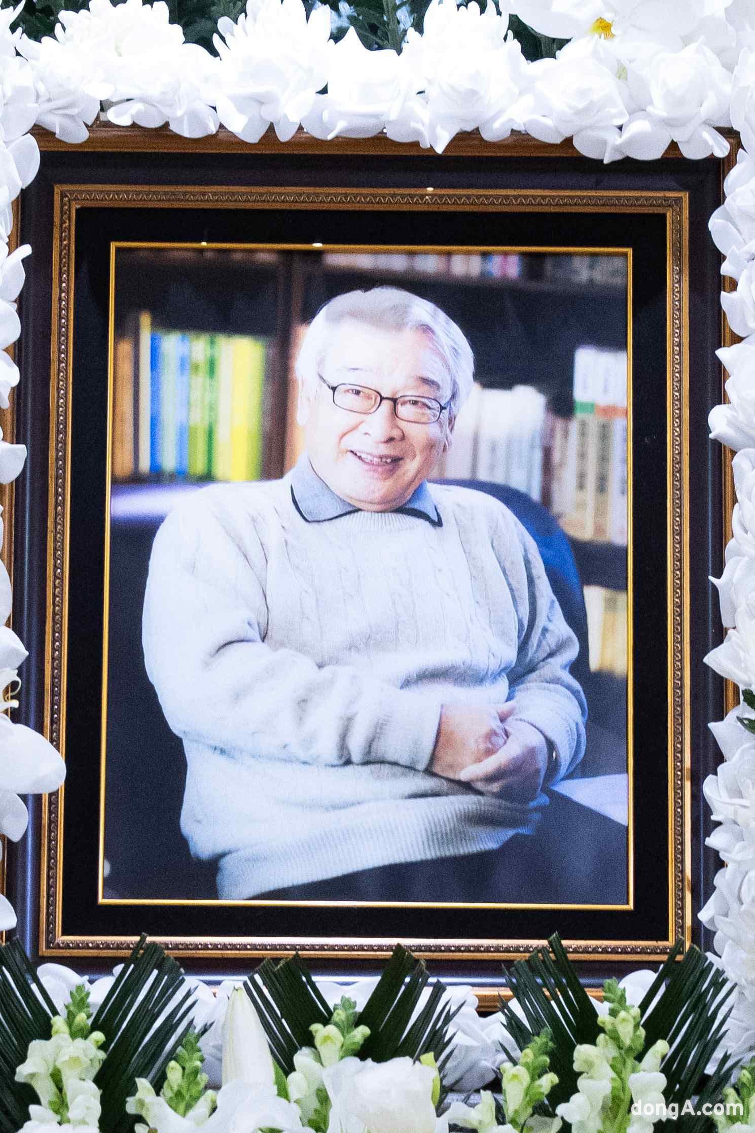 사진=사진공동취재단