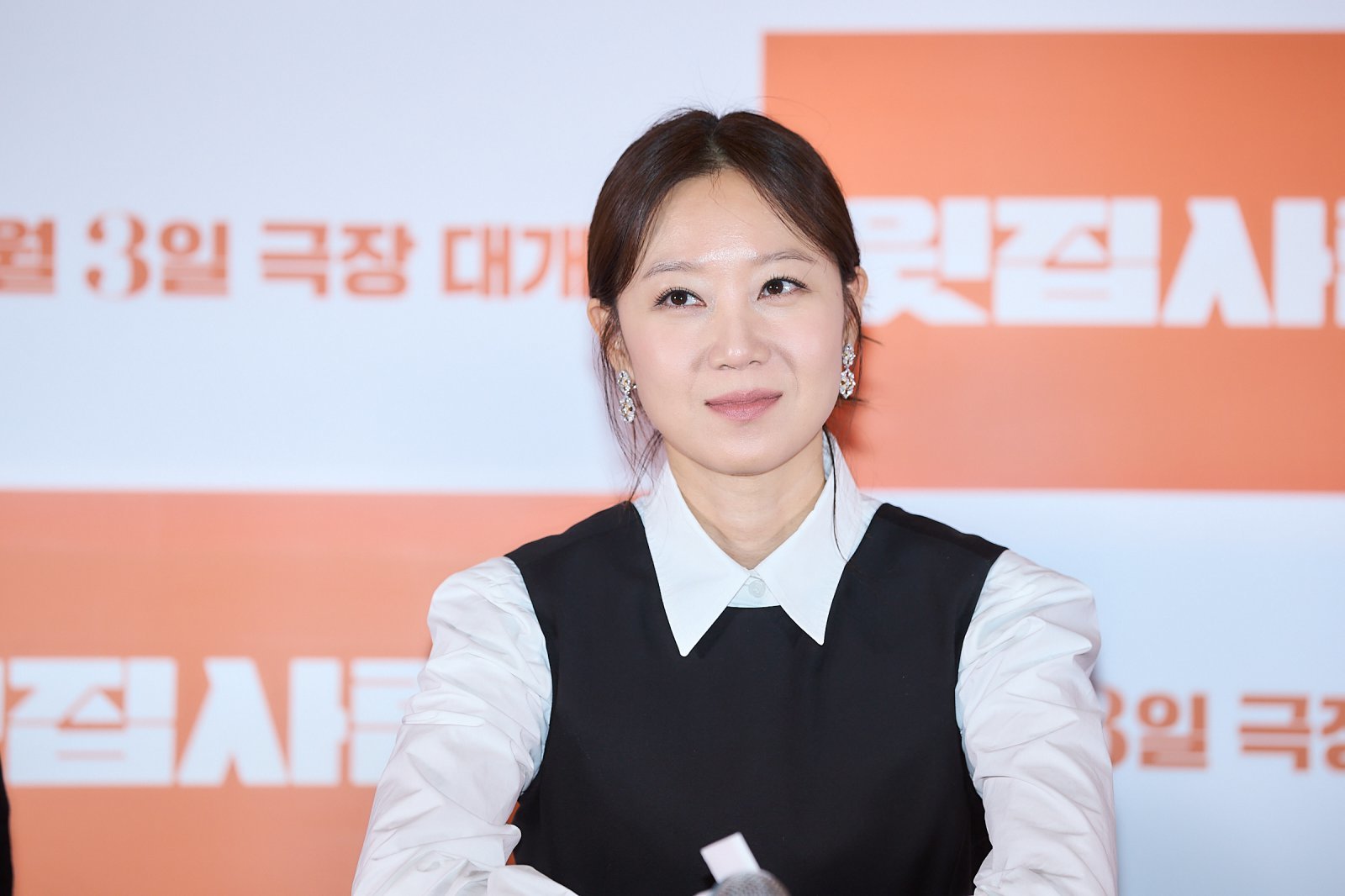 사진제공｜바이포엠 스튜디오