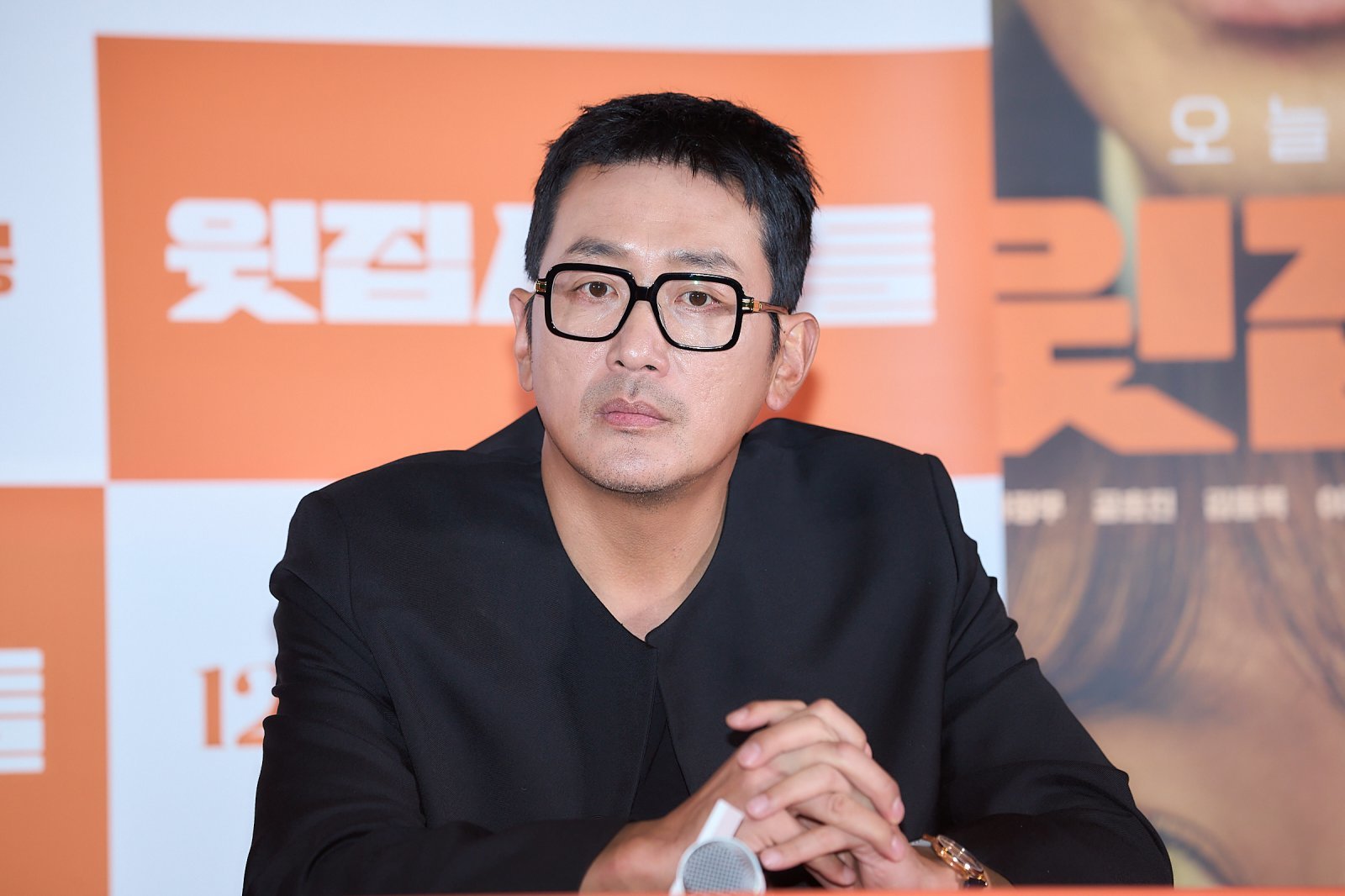 사진제공｜바이포엠 스튜디오