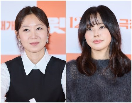 사진제공|바이포엠 스튜디오