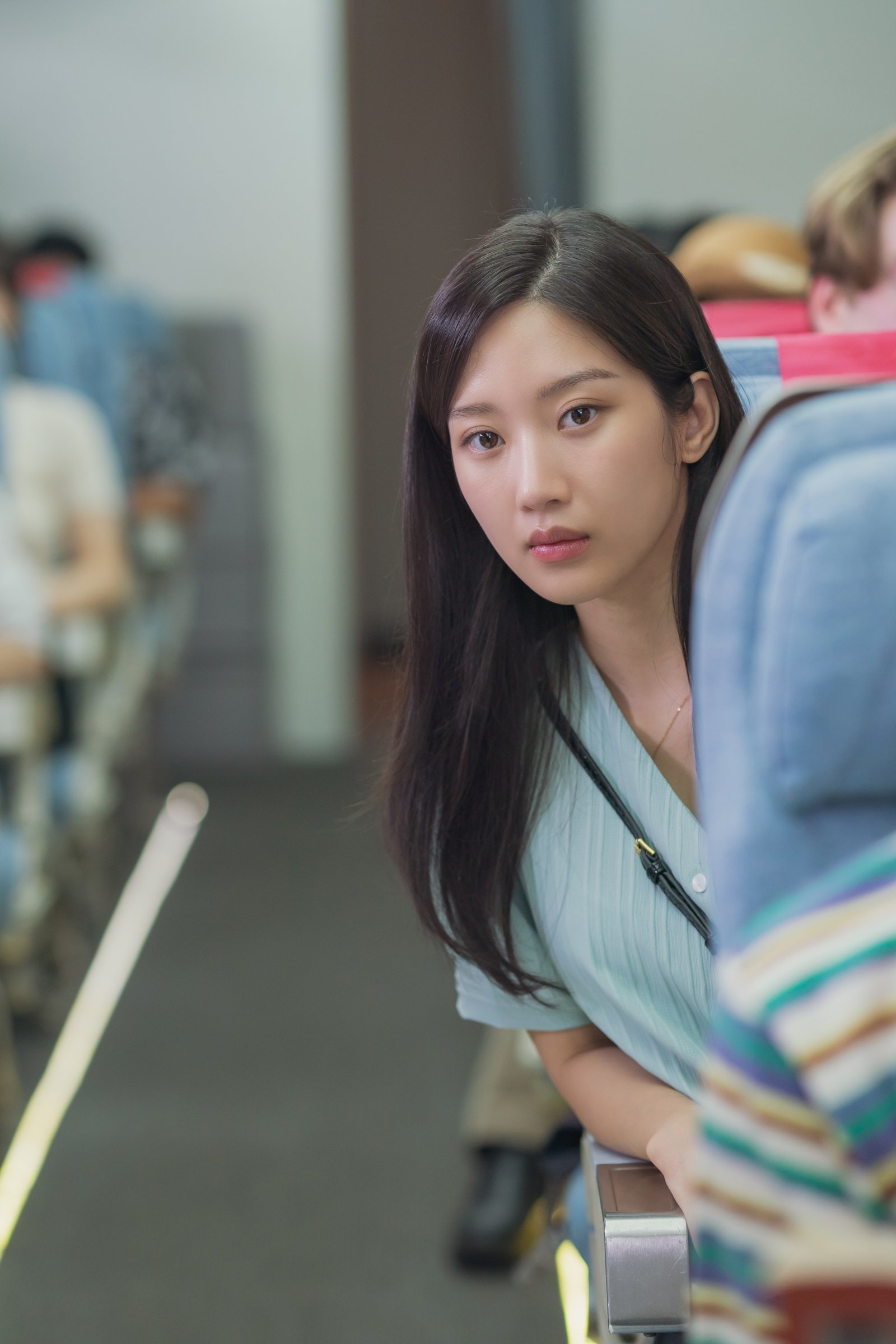 사진제공｜쇼박스