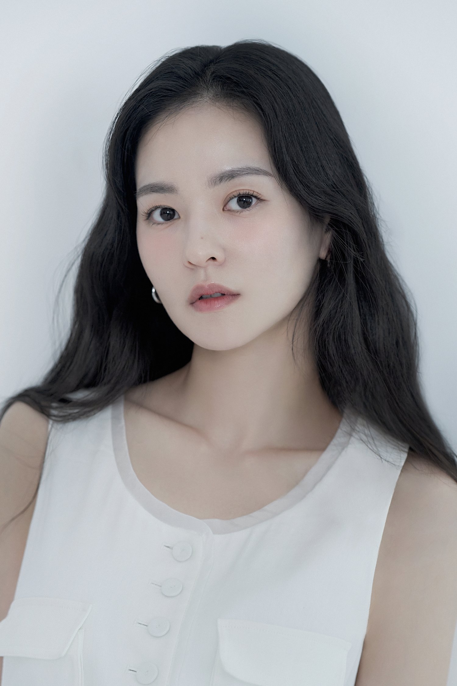 [사진제공=제이와이드컴퍼니]