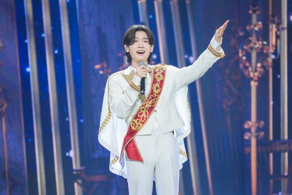 사진제공|TV CHOSUN